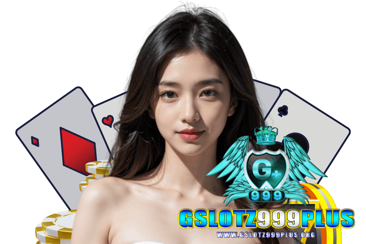 gslotz999plus club