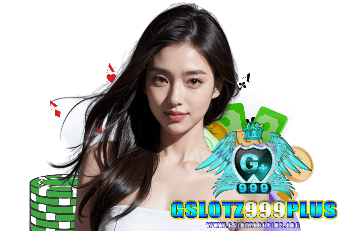 gslotz999plus สมัคร