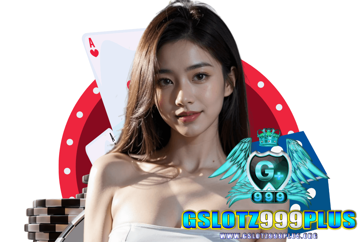 gslotz999plus สล็อต