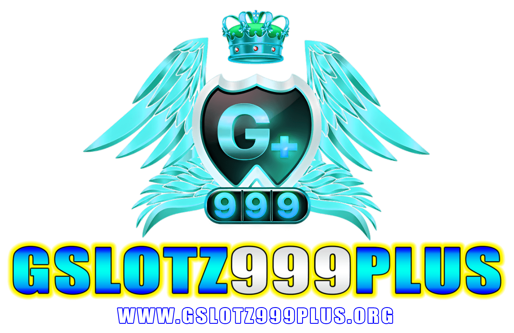 gslotz999plus