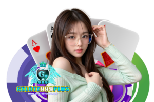 gslotz999plus casino