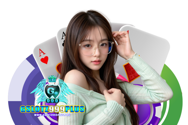 gslotz999plus casino
