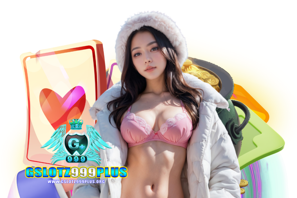 gslotz999plus ฝากถอน