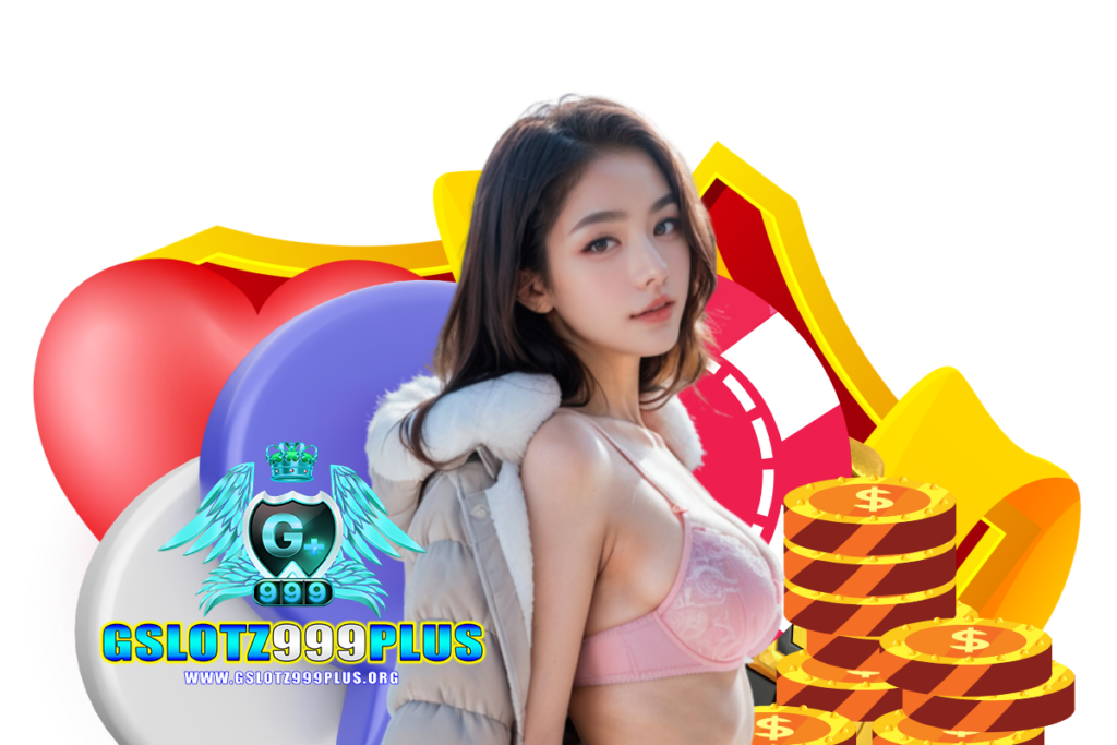 เกมไพ่ป๊อกเด้งออนไลน์