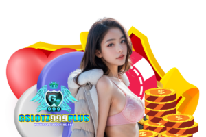 เกมไพ่ป๊อกเด้งออนไลน์